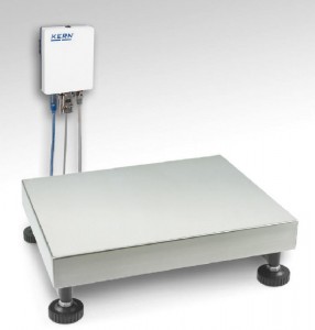   KGP 100K-3 Kern KGP 100K-3