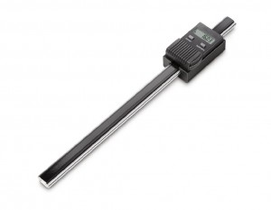   LB 300-2 Kern LB 300-2