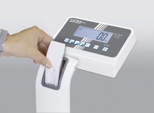   MPE 200K-1HEM Kern MPE 200K-1HEM