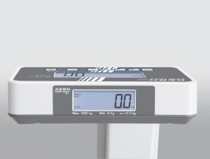   MPE 200K-1HEM Kern MPE 200K-1HEM