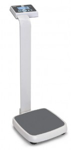   MPE 200K-1HEM Kern MPE 200K-1HEM