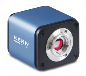    ODC 852 Kern ODC 852