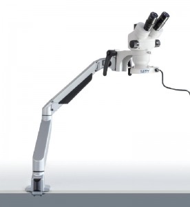  OZM 982UK Kern OZM 982UK