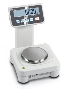   PCD-A03 Kern PCD-A03
