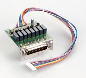    PES/PEJ PES-A02 Kern PES-A02