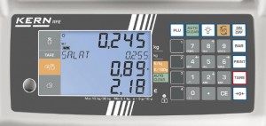   RFE 15K3M-2020a Kern RFE 15K3M-2020a