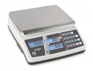   RPB 30K5DM Kern RPB 30K5DM