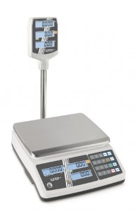   RPB 30K5DM Kern RPB 30K5DM