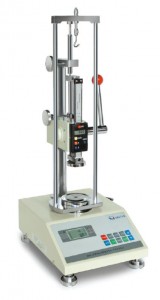   SD 50N100 Kern SD 50N100