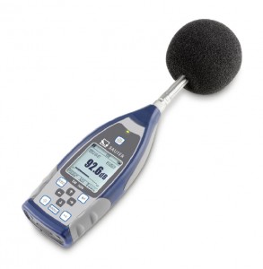   SW 2000 Kern SW 2000