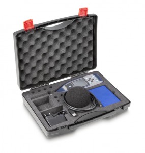   SW 2000 Kern SW 2000