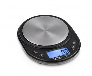   TGC 500-1S05 Kern TGC 500-1S05