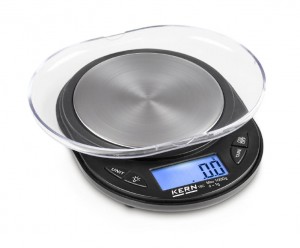   TGC 500-1S05 Kern TGC 500-1S05