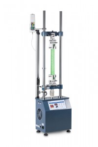   TVS 10KN100 Kern TVS 10KN100
