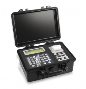   VHP-T Kern VHP-T