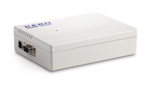    YKV-02 Kern YKV-02