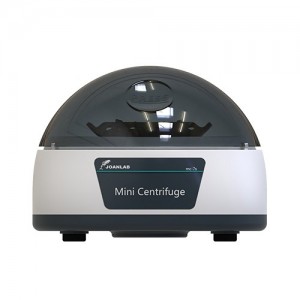  MC-4/7S Joanlab 22102