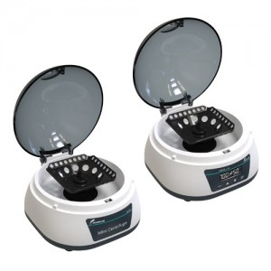  MC-4/7S Joanlab 22102