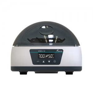  MC-7PRO Joanlab 22106