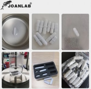   820     Joanlab 8.20AC
