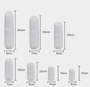   1150     Joanlab 11.50AC