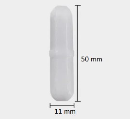   1150     Joanlab 11.50AC