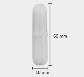   1060     Joanlab 10.60AC
