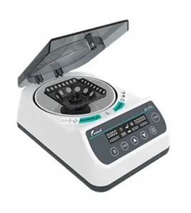  MC-12Pro Joanlab 22110