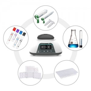    VM-500S PRO Joanlab 21094