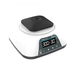    VM-500S PRO Joanlab 21094F