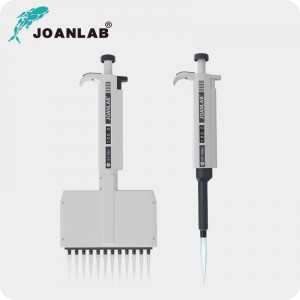    50-300  -8-50-300 JoanLab 20902