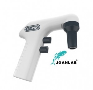  EP-PRO   S1 1-100  21008