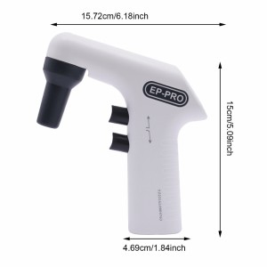  EP-PRO   S1 1-100  21008