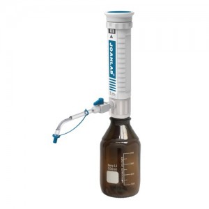    5-30  DA-30ML simplex Joanlab 21023