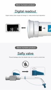    5-30  DA-30ML simplex Joanlab 21023