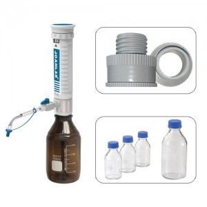    5-30  DA-30ML simplex Joanlab 21023