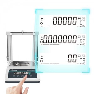   FA2204 Joanlab 21411