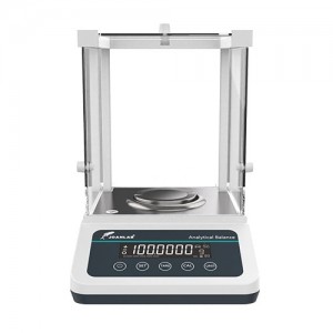   FA2204 Joanlab 21411