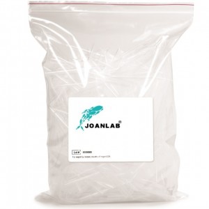  100-1000  Joanlab JBC003