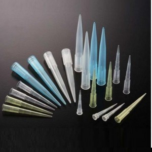  100-1000  Joanlab JBC003
