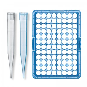     100-1000   Joanlab JBC9401032