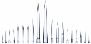    100-1000   Joanlab JBC9401032