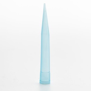     100-1000   Joanlab JBC9401032