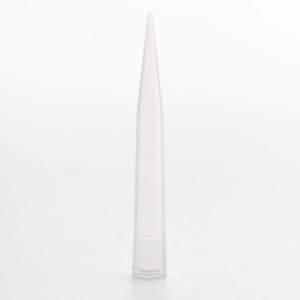     100-1000   Joanlab JBC9401032