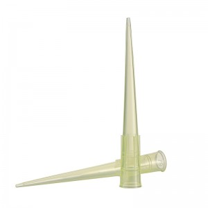  2-200  Joanlab JBC002