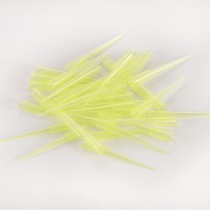  2-200  Joanlab JBC002