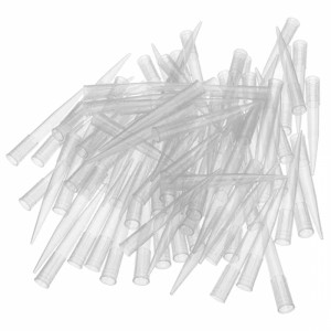  finntip    0.5-250   Joanlab JBC9400250