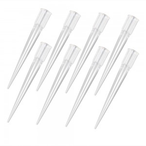  finntip    0.5-250   Joanlab JBC9400250
