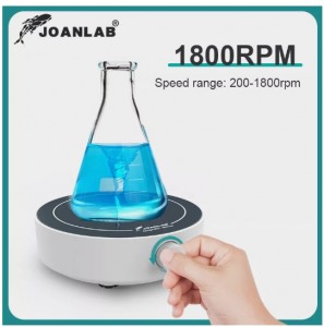   MS3 Joanlab 20149