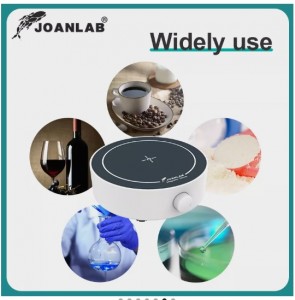   MS3 Joanlab 20149
